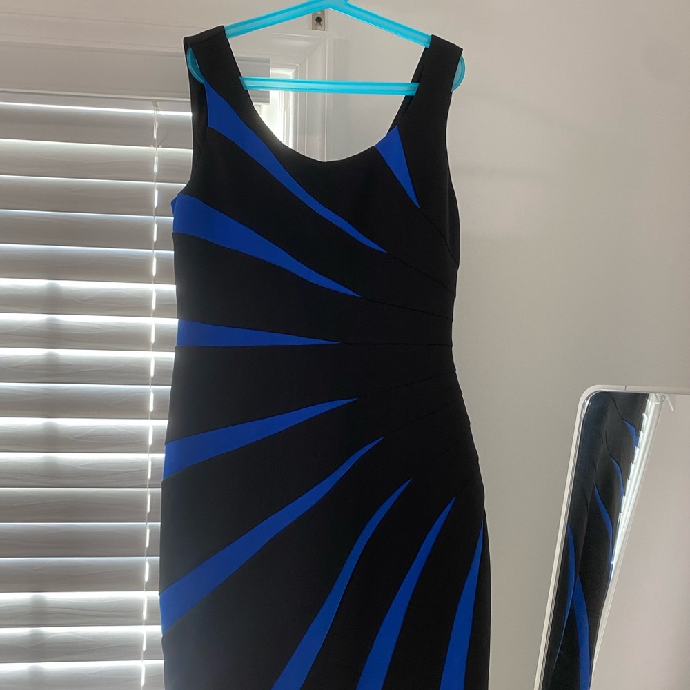 Guess dress